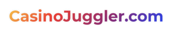 業務提携 – casinojuggler