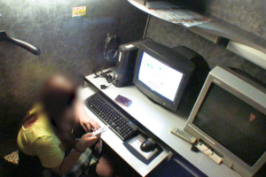 ザ・ノンフィクション「１９歳の漂流～妊娠・出産…家族を求めて～」